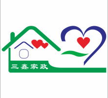 高清圖片中的家政服務 視覺時代的專業形象