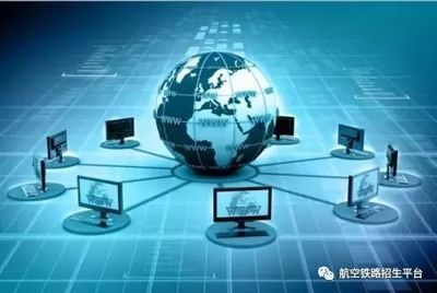 國家公辦院校特色專業訂單班招生通知 簽訂就業協議，助力學子圓夢未來